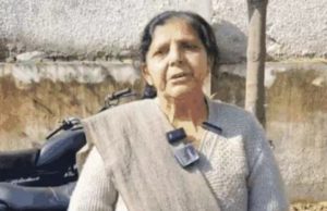 Father dies by suicide after son assaulted during wedding dispute in Gurdaspur; four booked