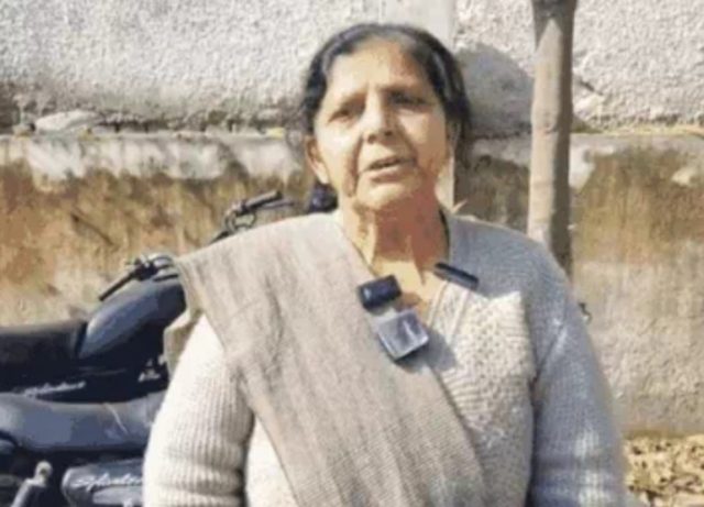 Screenshot_2026_0204_143443