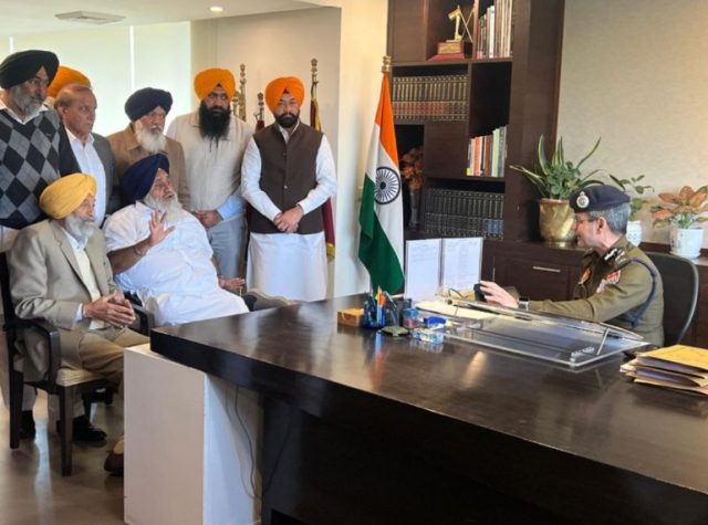 Screenshot_2026_0205_104757