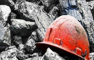 Illegal coal mine blast in Meghalaya kills at least 16 workers, several feared trapped