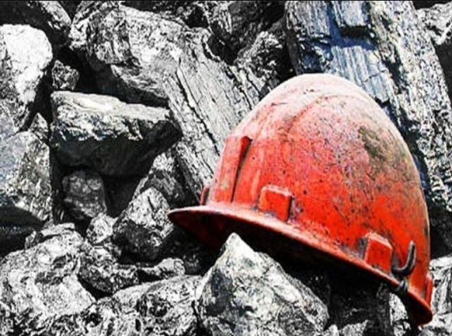 Screenshot_2026_0205_133850