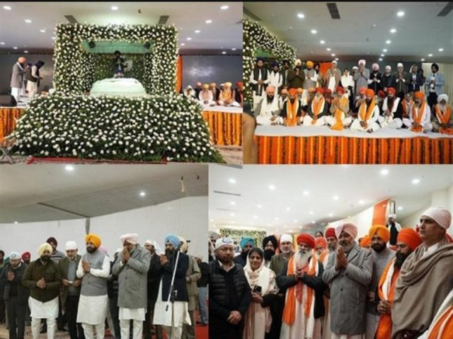 Screenshot_2026_0206_134947