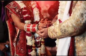 Consenting adults have constitutional right to marry, no interference allowed: Delhi HC