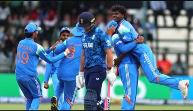 Screenshot_2026_0206_145852