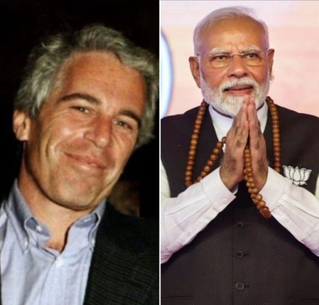 Screenshot_2026_0206_154057