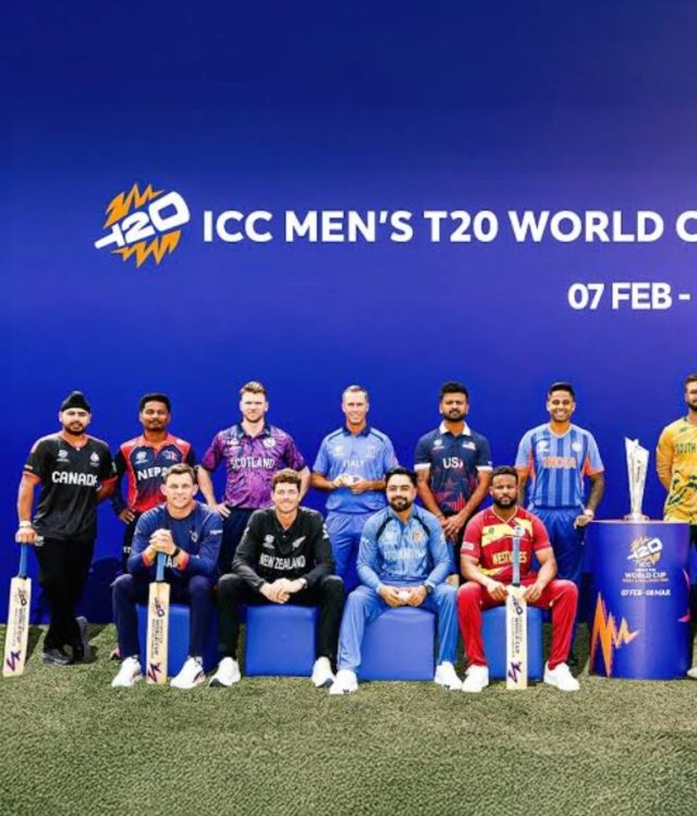 Screenshot_2026_0207_001643