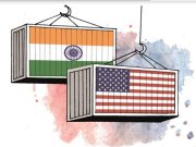 Modi hails India-US trade framework as ‘big win’ for Make in India; Trump claims shift from Russian oil