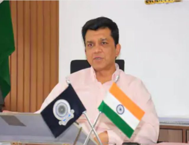 Screenshot_2026_0207_061857