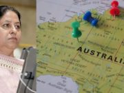 ‘Australian PR fraud’: Ludhiana AAP MLA’s daughter-in-law booked for ‘duping’ legislator’s son over spouse visa