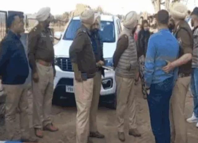 Screenshot_2026_0207_103919