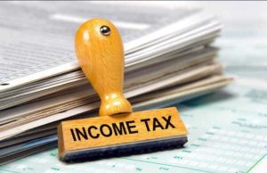 Income Tax Department seeks public feedback on draft rules under new Income Tax Act, 2025
