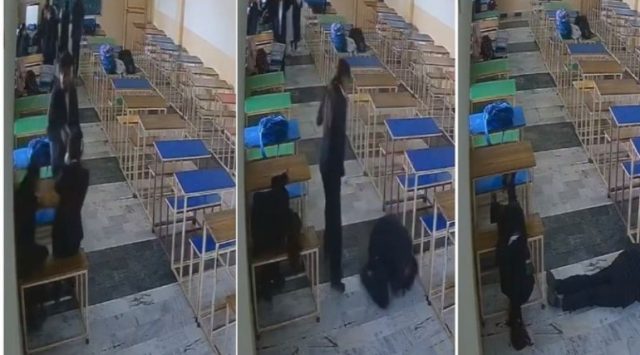 Screenshot_2026_0209_090503