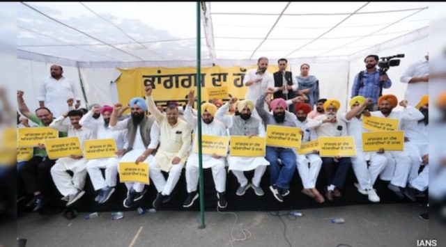 Screenshot_2026_0209_094449