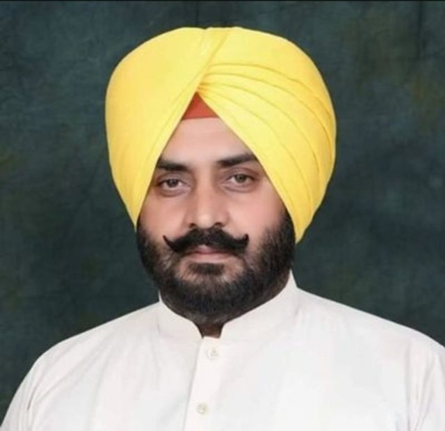 Screenshot_2026_0209_233215