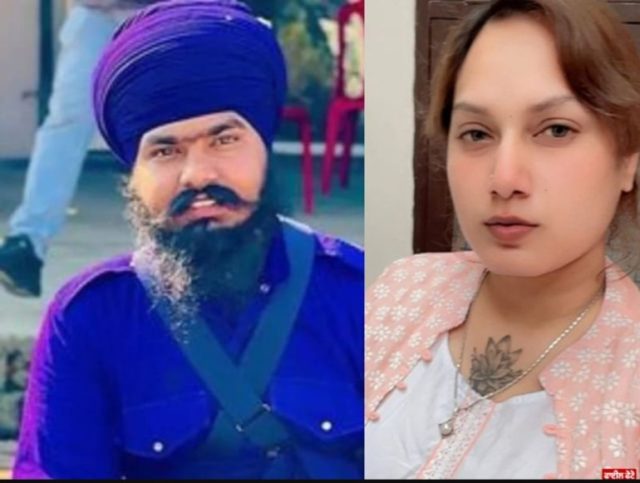 Screenshot_2026_0210_114724