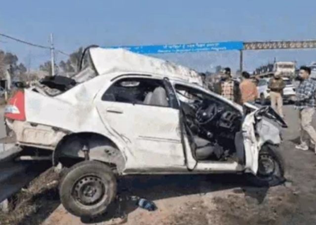 Screenshot_2026_0210_123129