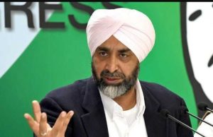 High Court grants regular bail to former minister Manpreet Badal