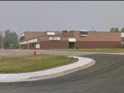 9 killed in shooting at high school in British Columbia, suspect also dead