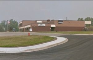 9 killed in shooting at high school in British Columbia, suspect also dead