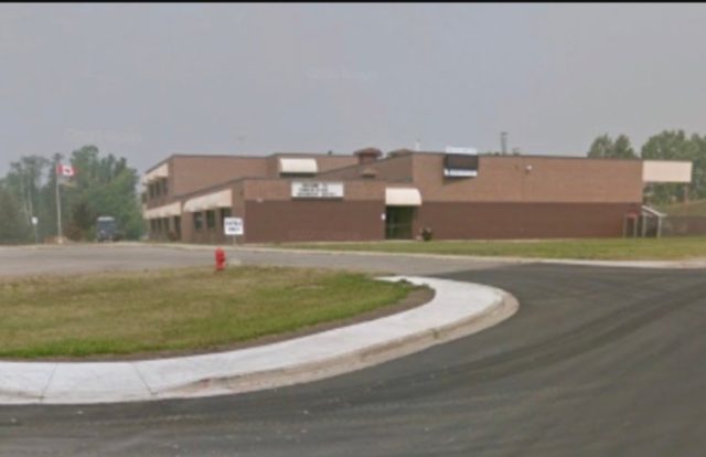 Screenshot_2026_0211_083751