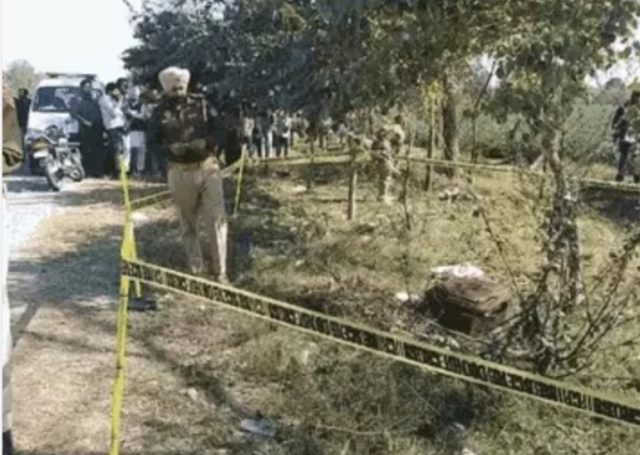 Screenshot_2026_0211_114823