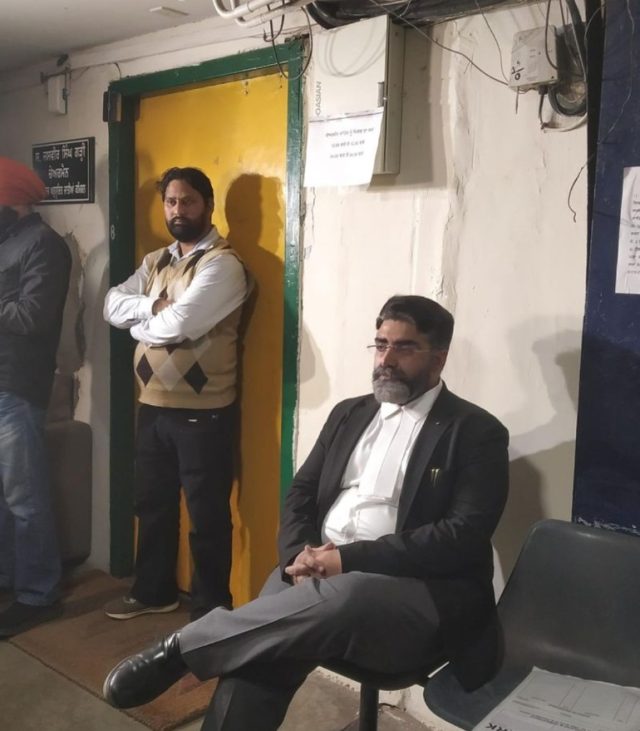 Screenshot_2026_0211_115154