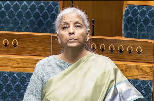 Screenshot_2026_0211_154634