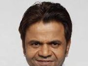 Rajpal Yadav surrenders in cheque bounce case; wife thanks film industry for support