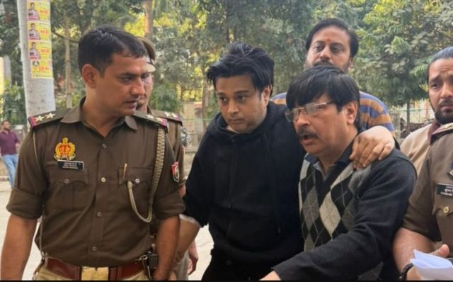 Screenshot_2026_0212_150153