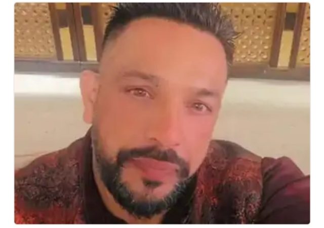 Screenshot_2026_0213_081035