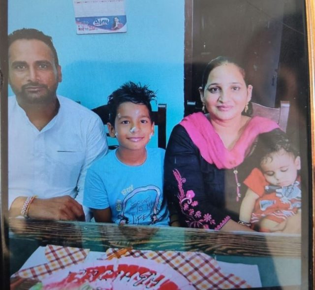 Screenshot_2026_0213_154043