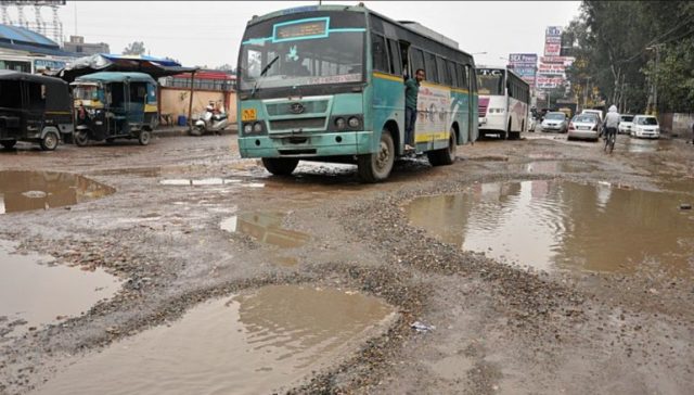 Screenshot_2026_0214_080541