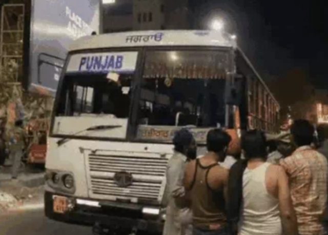 Screenshot_2026_0214_080721