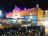 Hola Mohalla to be held from Feb 27 to March 3 at Sri Anandpur Sahib