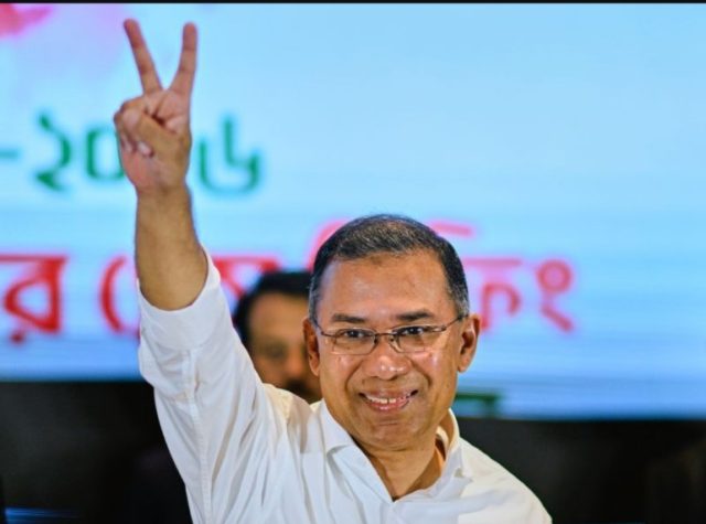 Screenshot_2026_0214_171400