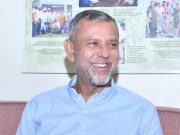 Arvind Khanna quits BJP, joins Shiromani Akali Dal