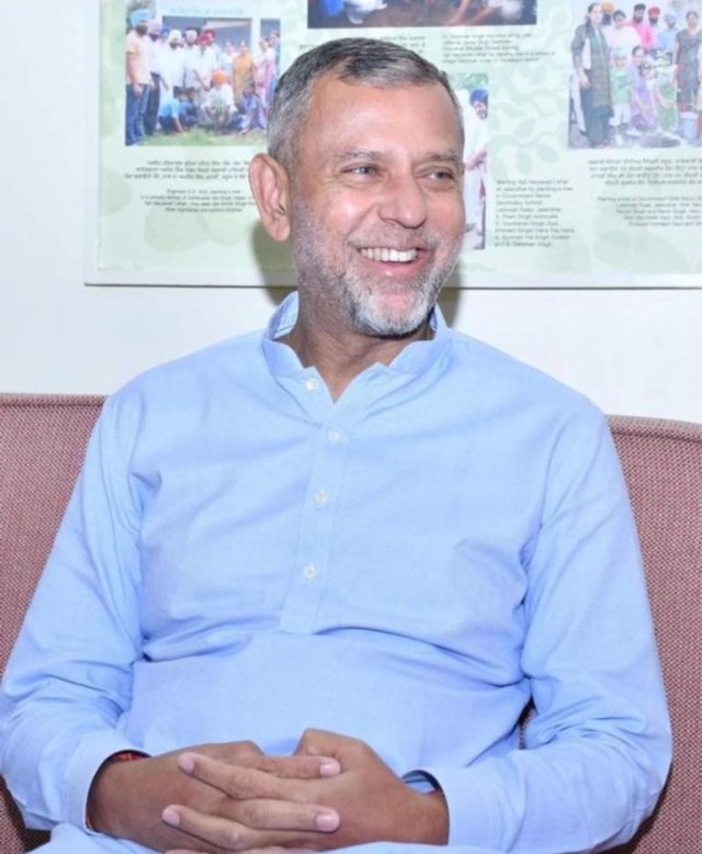 Screenshot_2026_0215_112651