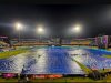 India vs Pakistan T20 World Cup clash today; rain threat looms over Colombo showdown