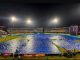 India vs Pakistan T20 World Cup clash today; rain threat looms over Colombo showdown