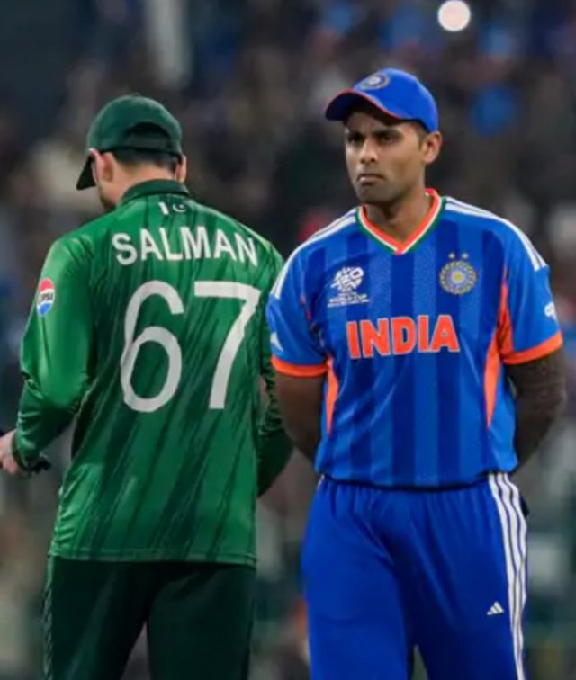 Screenshot_2026_0215_135710