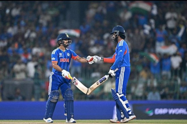 Screenshot_2026_0215_165202