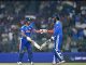 ICC T20 World Cup: India thrash Pakistan by 61 runs in high-voltage Colombo clash