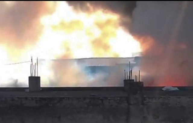 Screenshot_2026_0216_085254