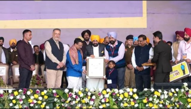 Screenshot_2026_0216_133313