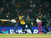 Sri Lanka thrash Australia by 8 wickets in T20 World Cup, Aussies on brink of exit