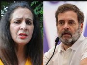 Navjot Kaur Sidhu targets Rahul Gandhi, alleges inaction and corruption in Punjab unit