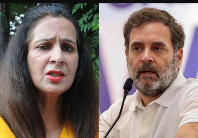 Screenshot_2026_0217_062555