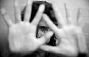 Woman injured in acid attack by bike-borne assailant in Ludhiana