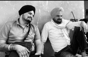 Sidhu Moosewala’s father clarifies on financial dispute, questions Bunty Bains over ‘backdated contract’