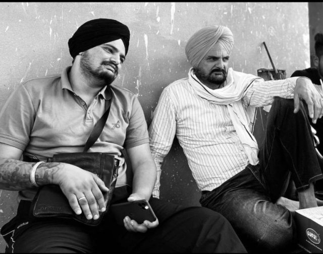 Screenshot_2026_0217_063759